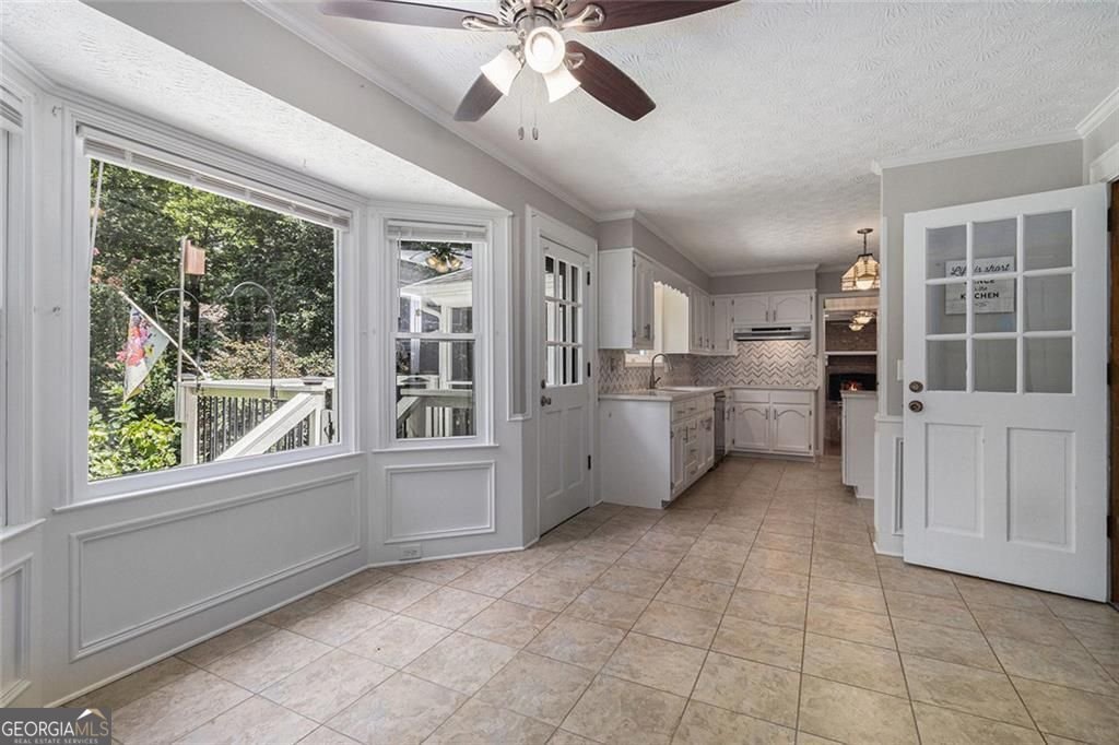 3402 Johnson Ferry Road Roswell - 17