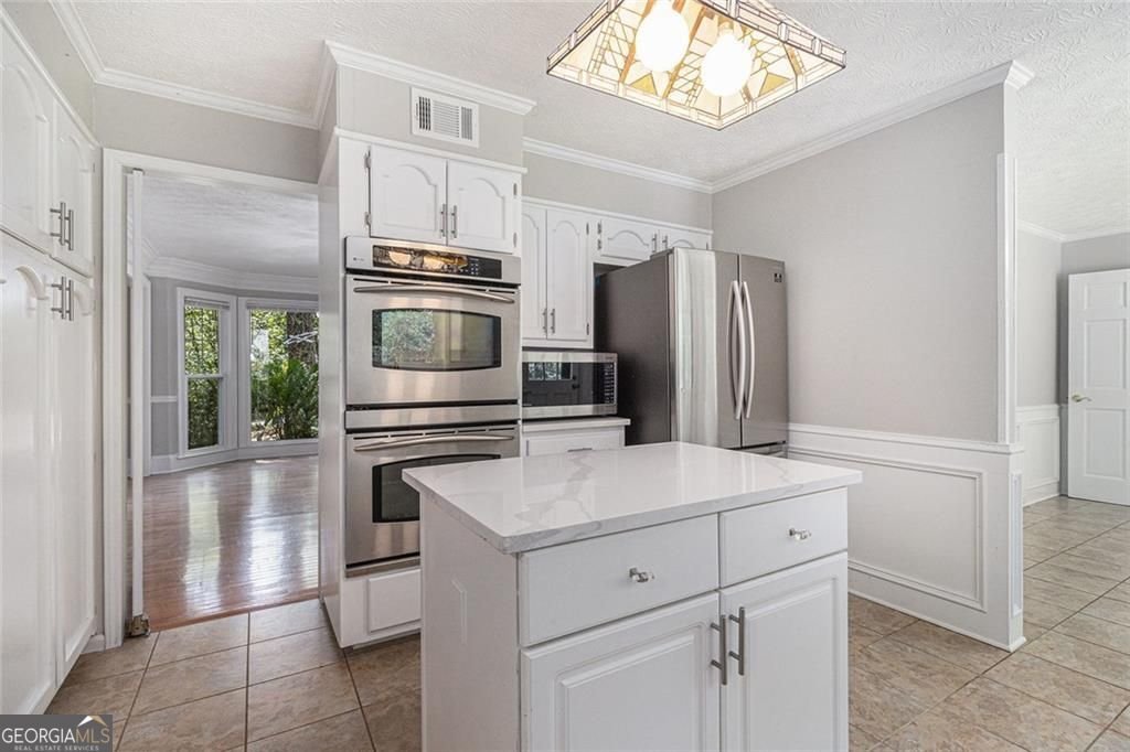 3402 Johnson Ferry Road Roswell - 19