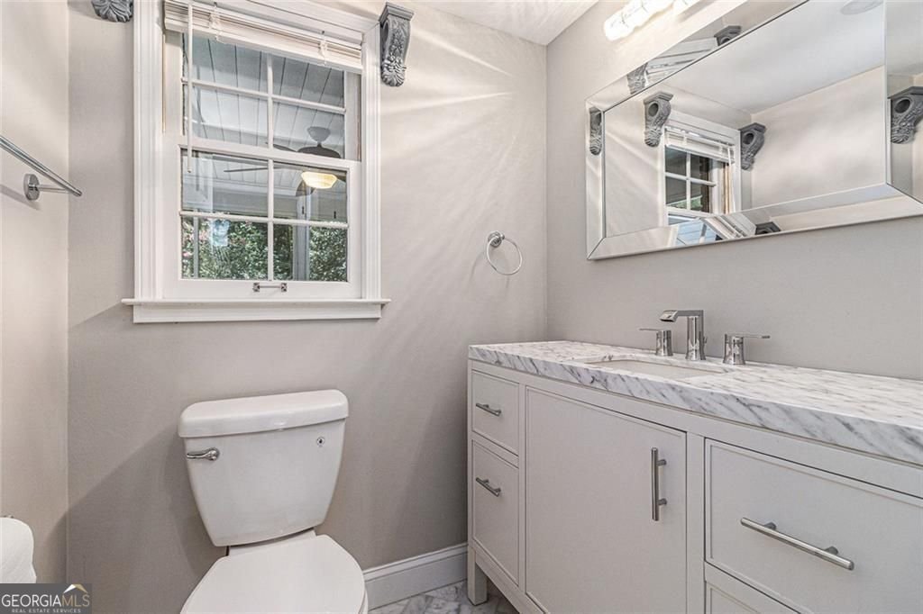 3402 Johnson Ferry Road Roswell - 20