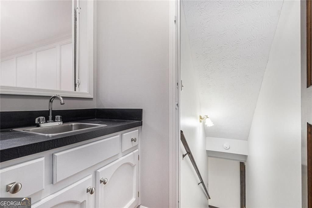 3402 Johnson Ferry Road Roswell - 21
