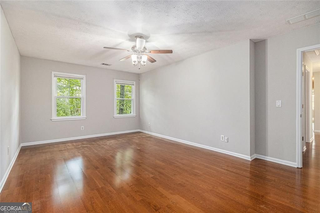 3402 Johnson Ferry Road Roswell - 22