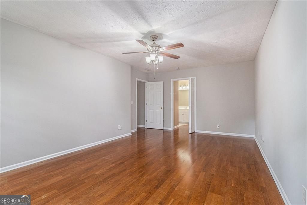 3402 Johnson Ferry Road Roswell - 23