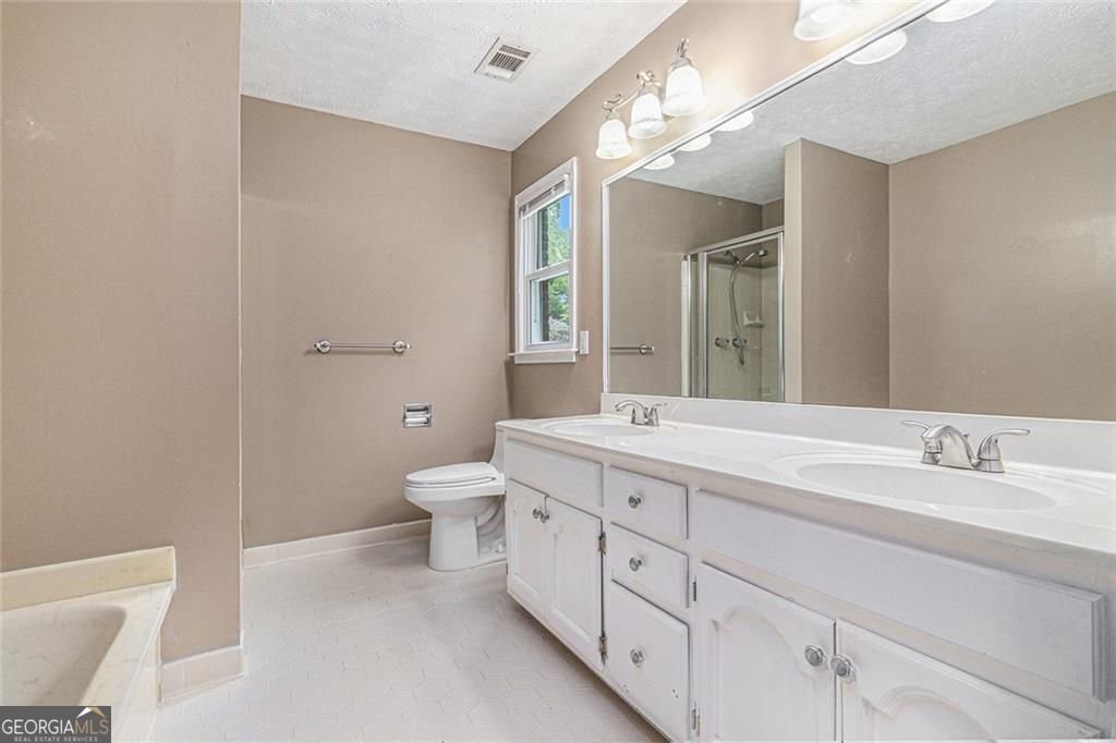 3402 Johnson Ferry Road Roswell - 24