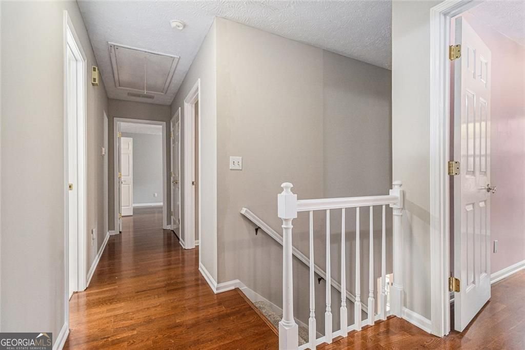 3402 Johnson Ferry Road Roswell - 26