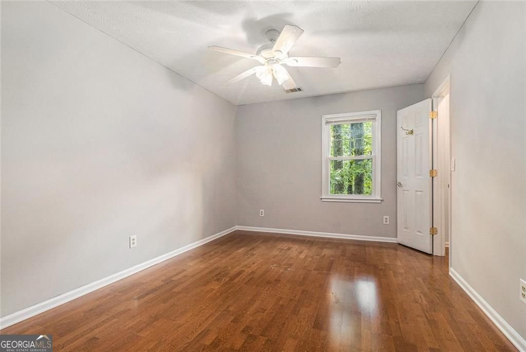 3402 Johnson Ferry Road Roswell - 29