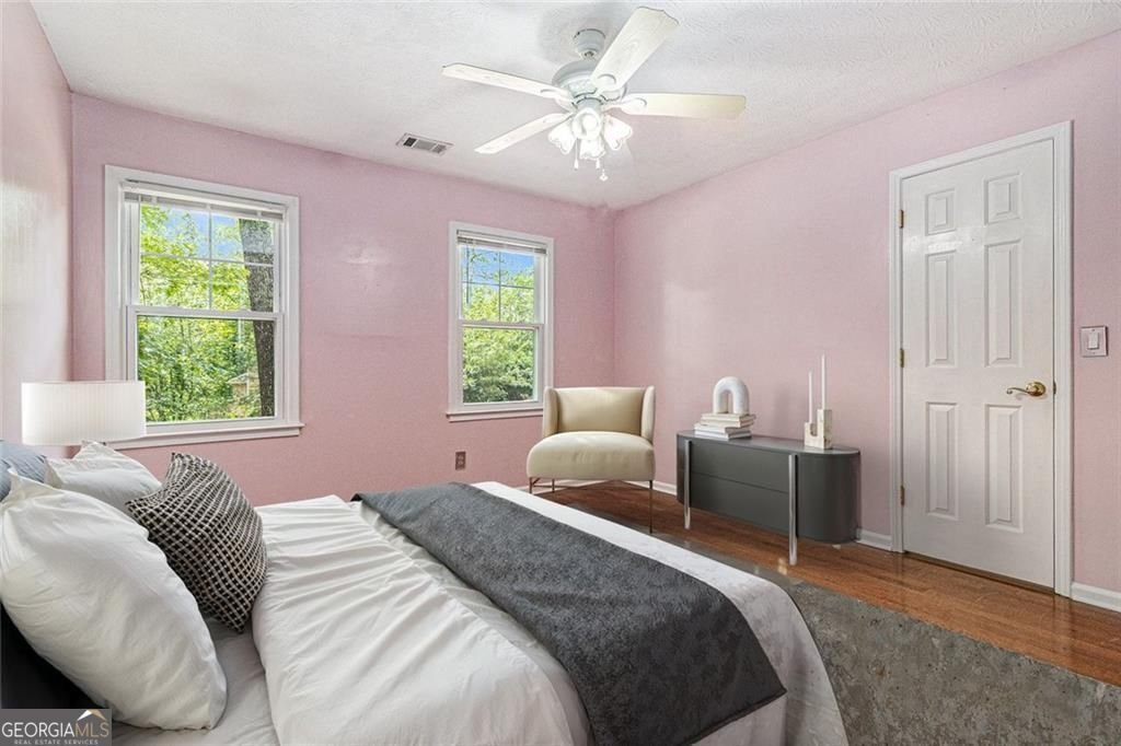 3402 Johnson Ferry Road Roswell - 30