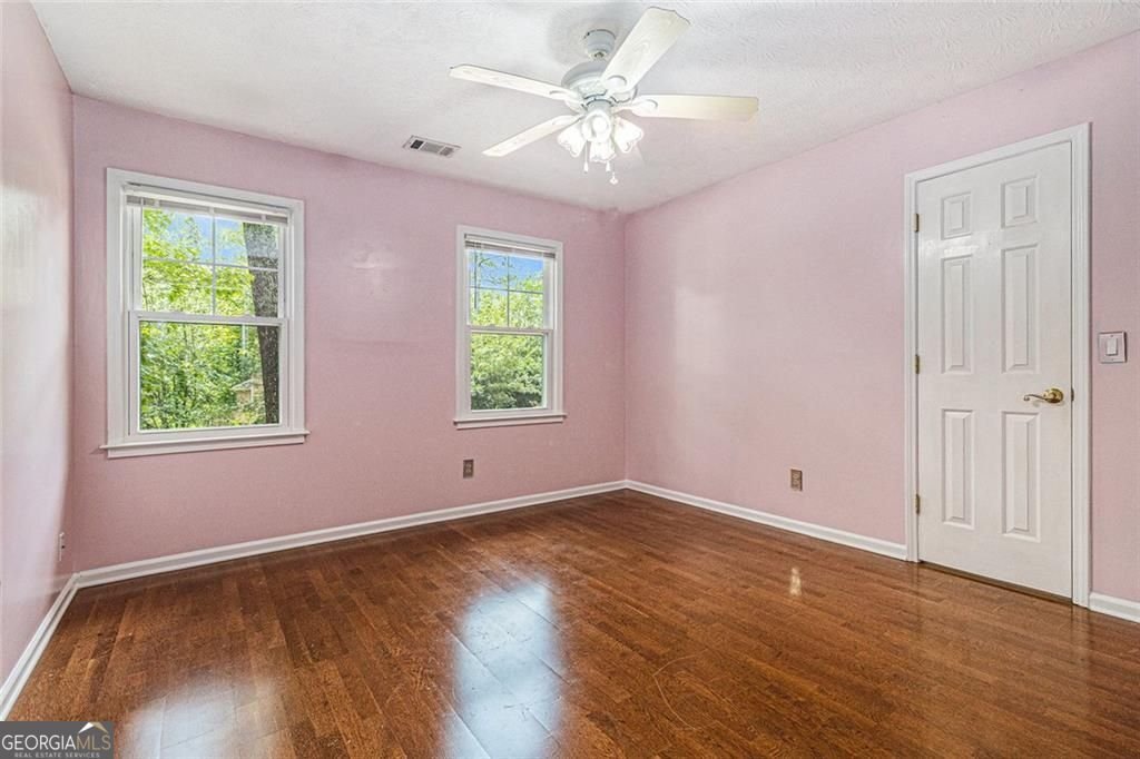 3402 Johnson Ferry Road Roswell - 31