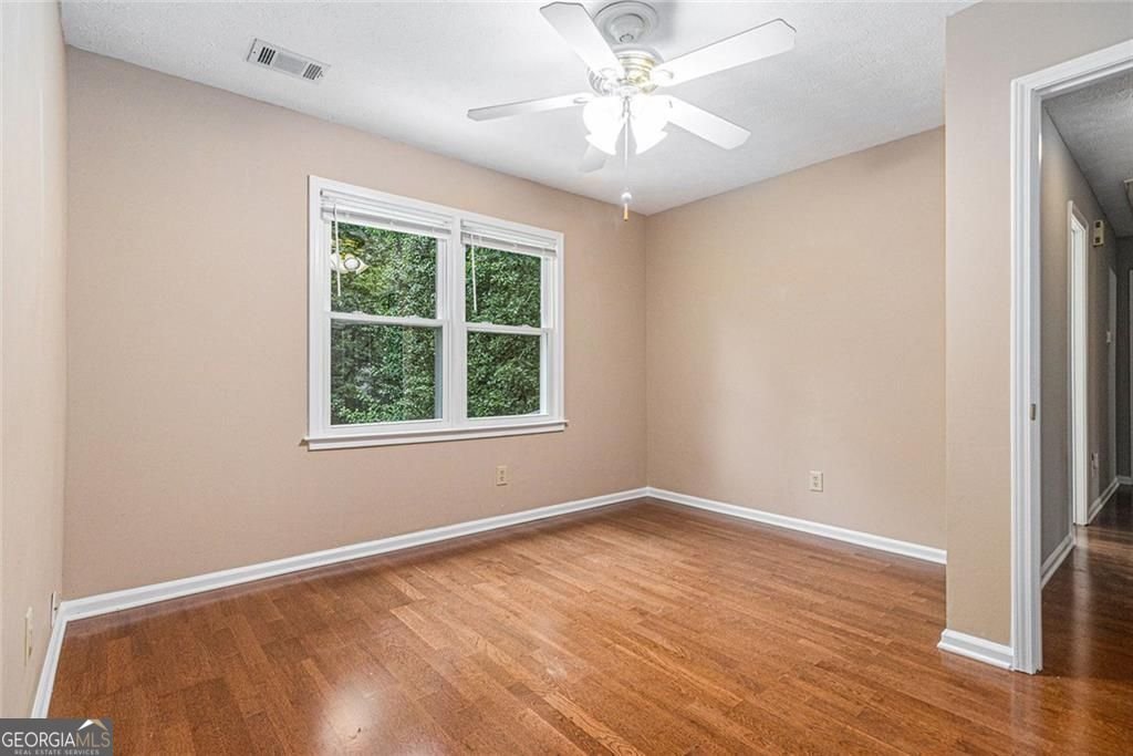 3402 Johnson Ferry Road Roswell - 32