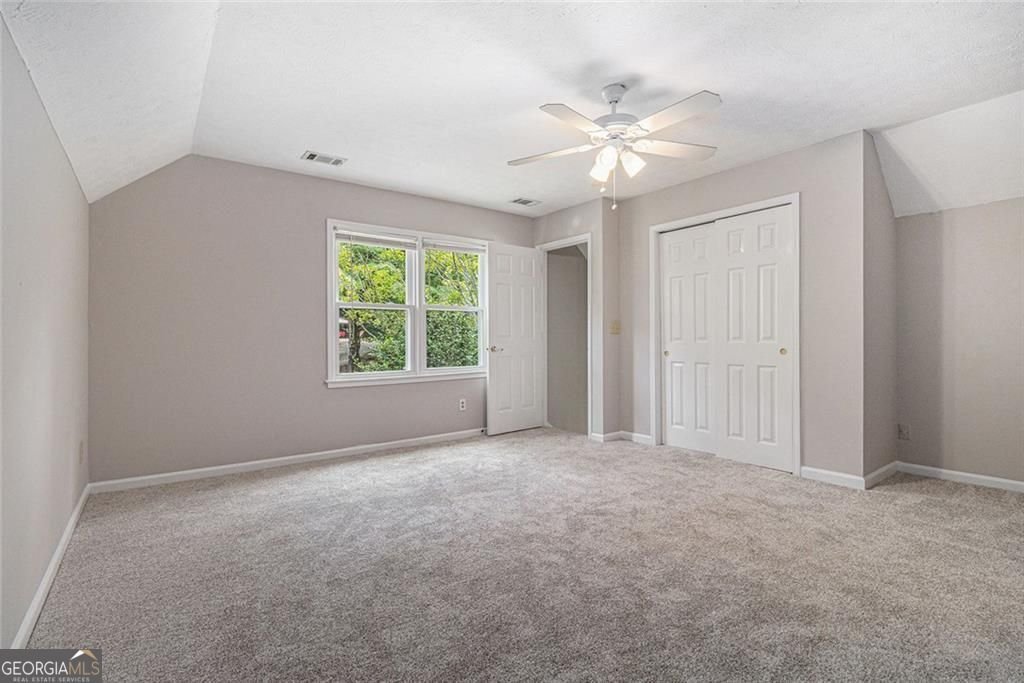 3402 Johnson Ferry Road Roswell - 33
