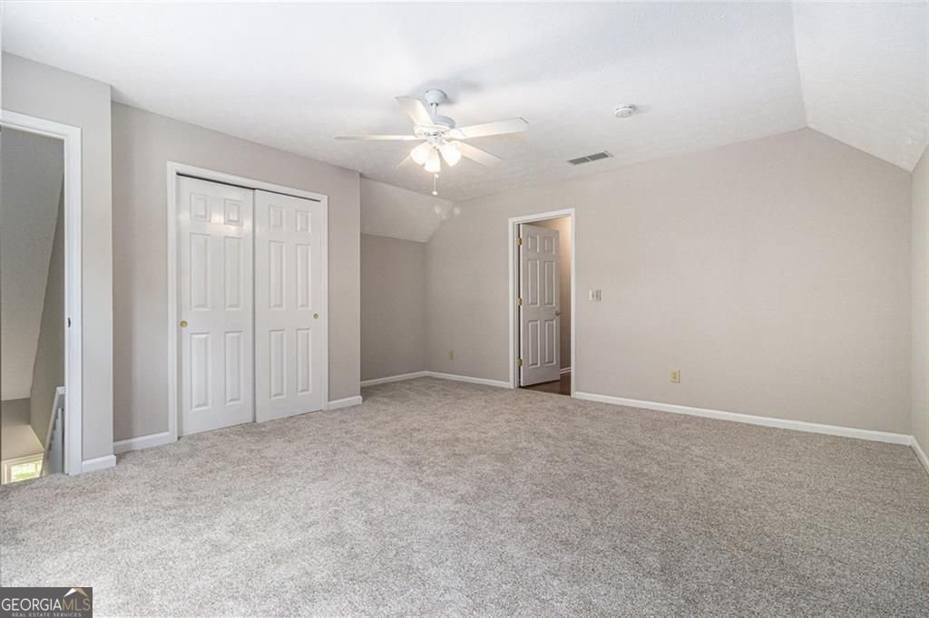 3402 Johnson Ferry Road Roswell - 34