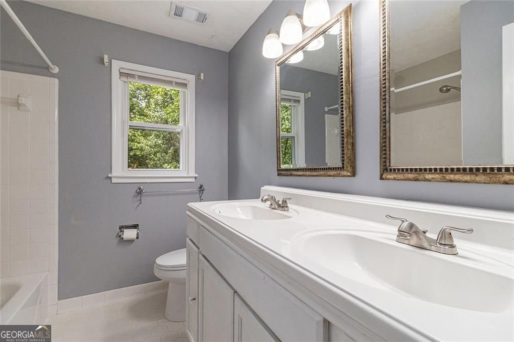 3402 Johnson Ferry Road Roswell - 35