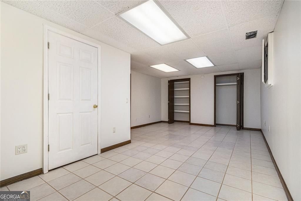 3402 Johnson Ferry Road Roswell - 37