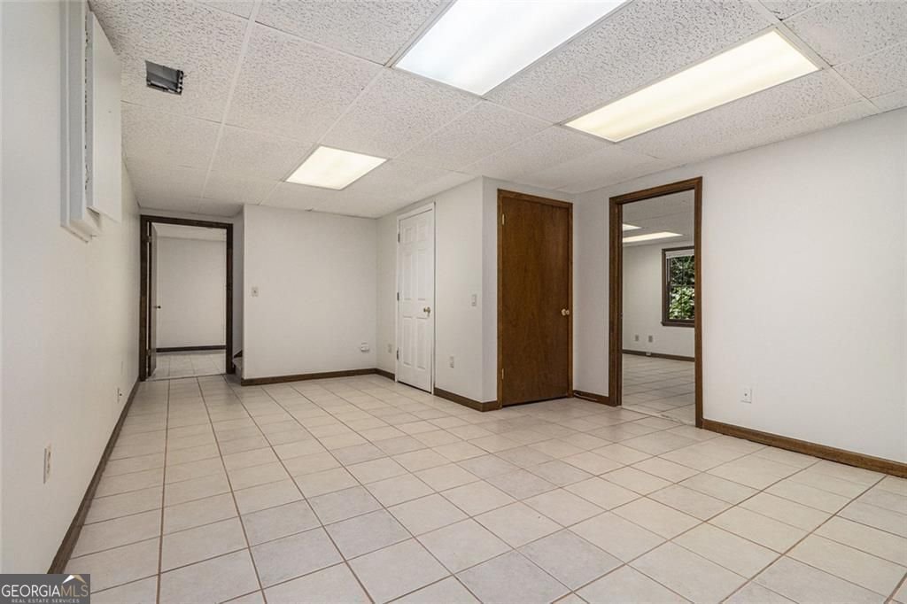 3402 Johnson Ferry Road Roswell - 38