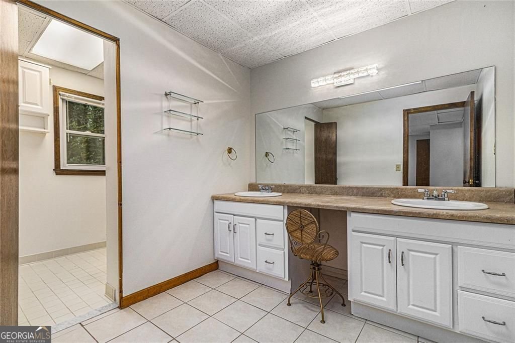 3402 Johnson Ferry Road Roswell - 39
