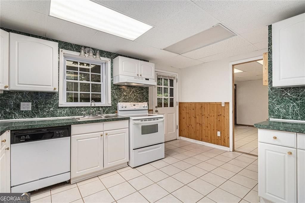 3402 Johnson Ferry Road Roswell - 40