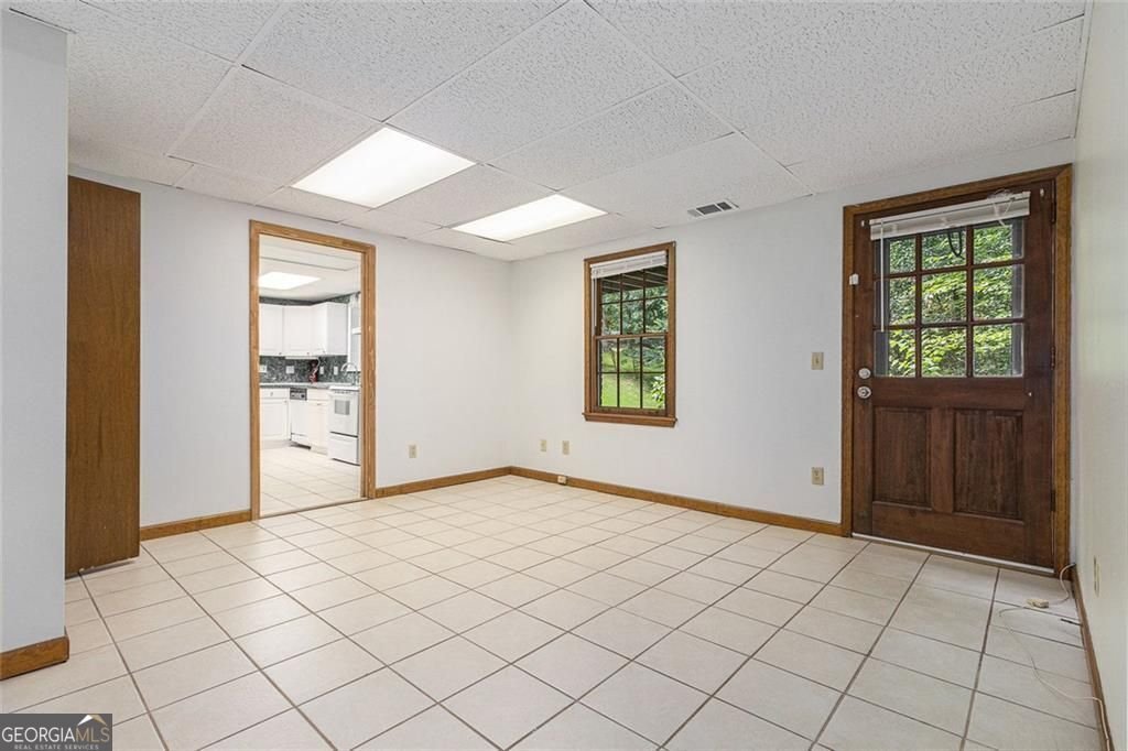 3402 Johnson Ferry Road Roswell - 41