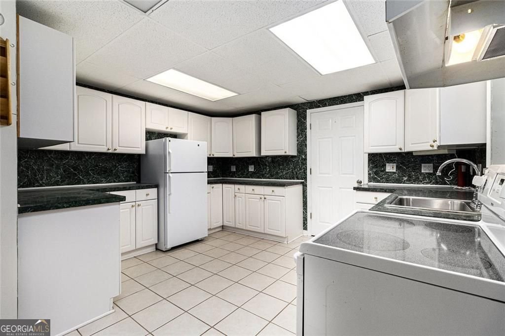 3402 Johnson Ferry Road Roswell - 42