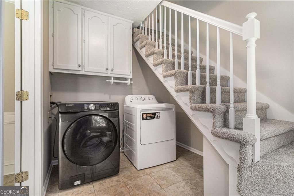 3402 Johnson Ferry Road Roswell - 43