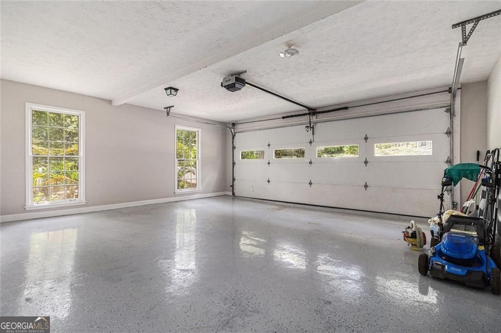 3402 Johnson Ferry Road Roswell - 44