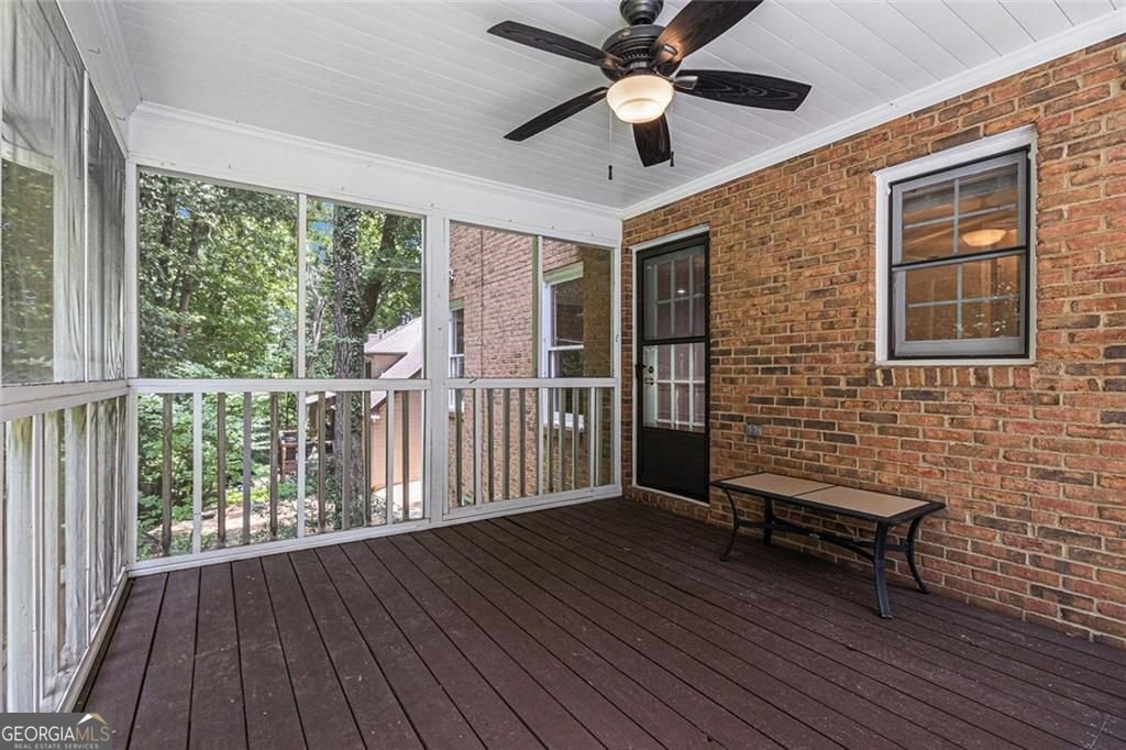 3402 Johnson Ferry Road Roswell - 45