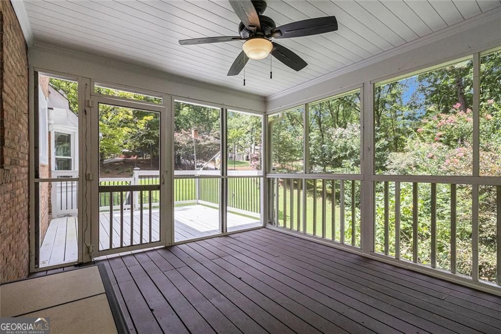 3402 Johnson Ferry Road Roswell - 46