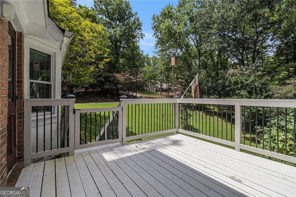 3402 Johnson Ferry Road Roswell - 47