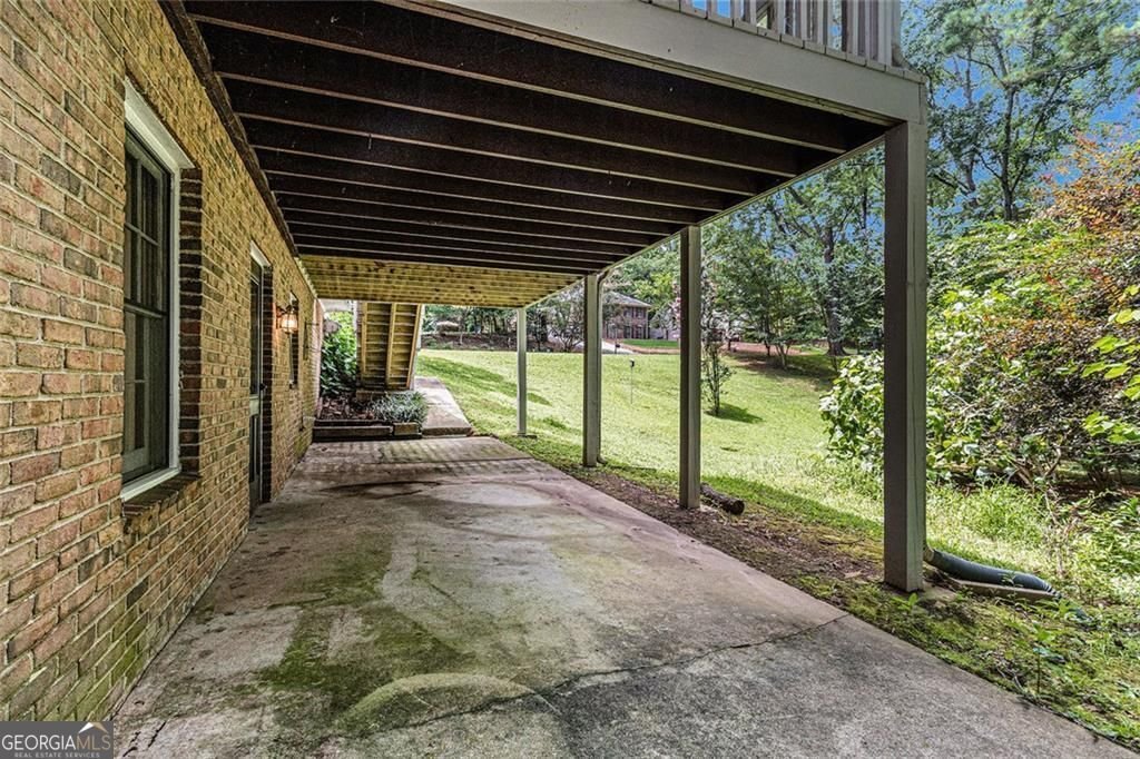 3402 Johnson Ferry Road Roswell - 48