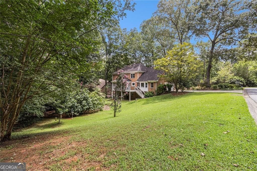 3402 Johnson Ferry Road Roswell - 50
