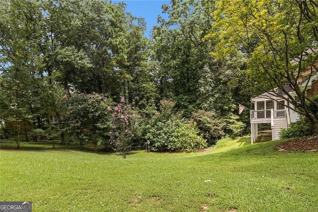 3402 Johnson Ferry Road Roswell - 51