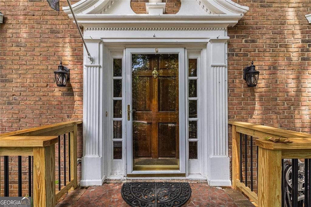 3402 Johnson Ferry Road Roswell - 54