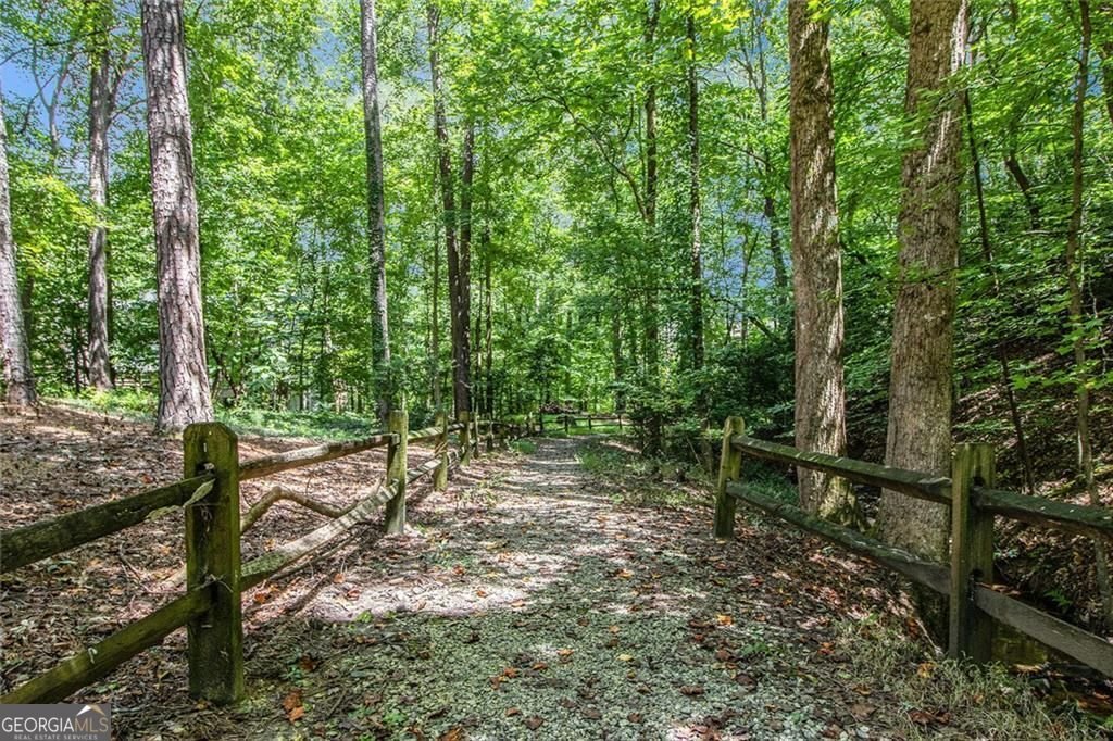 3402 Johnson Ferry Road Roswell - 55