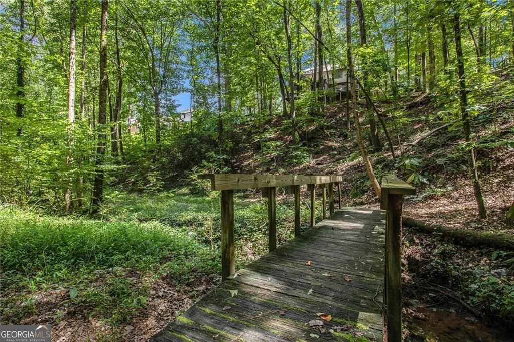 3402 Johnson Ferry Road Roswell - 56