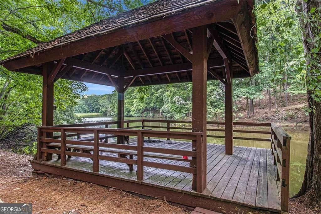 3402 Johnson Ferry Road Roswell - 57