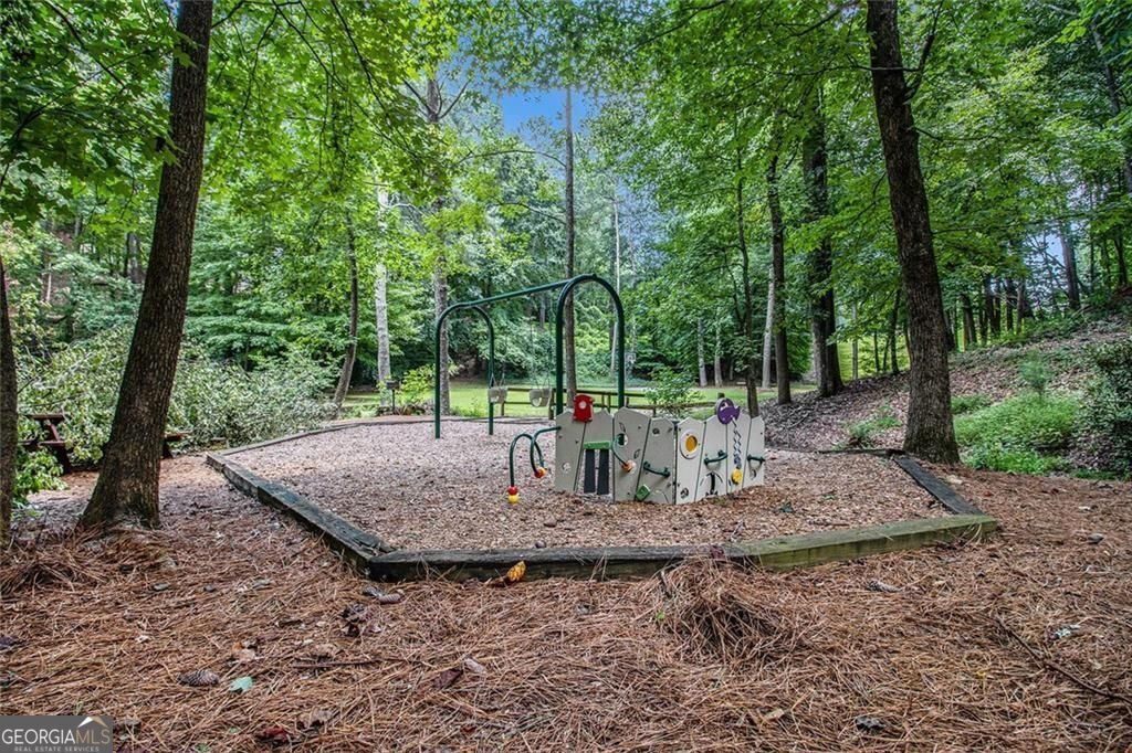 3402 Johnson Ferry Road Roswell - 58