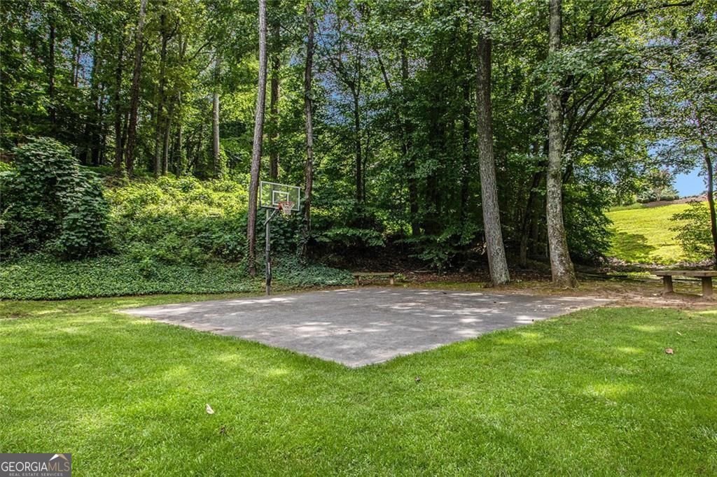 3402 Johnson Ferry Road Roswell - 59