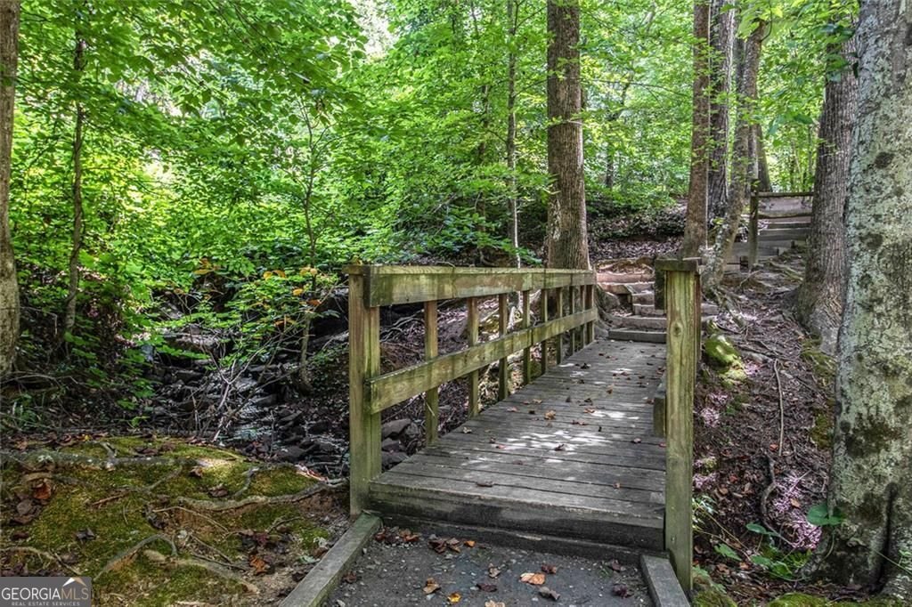 3402 Johnson Ferry Road Roswell - 60