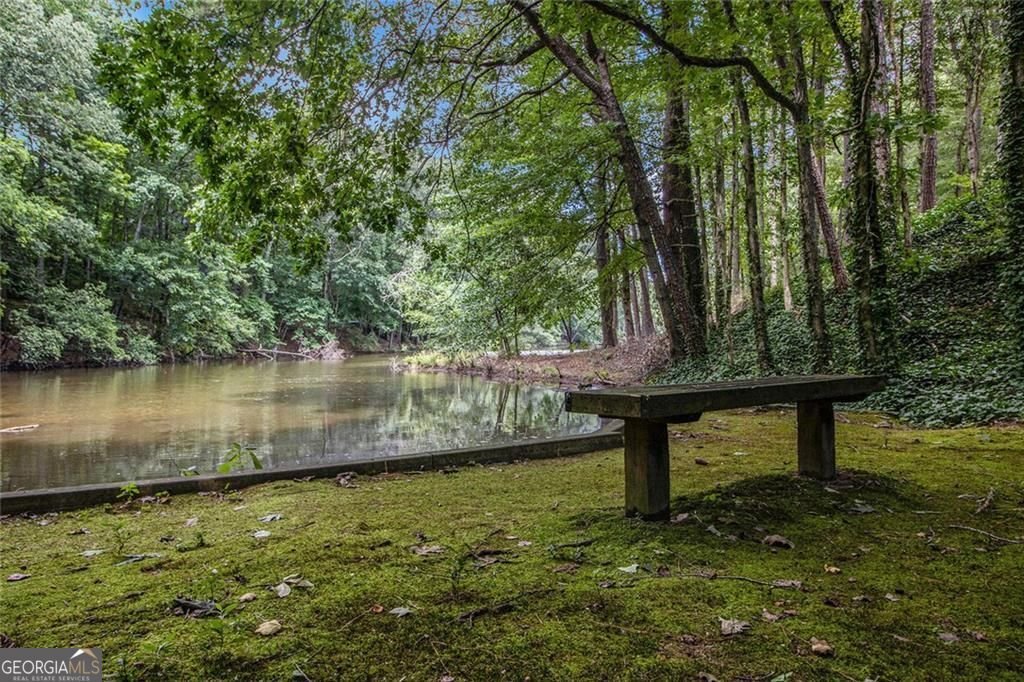 3402 Johnson Ferry Road Roswell - 61