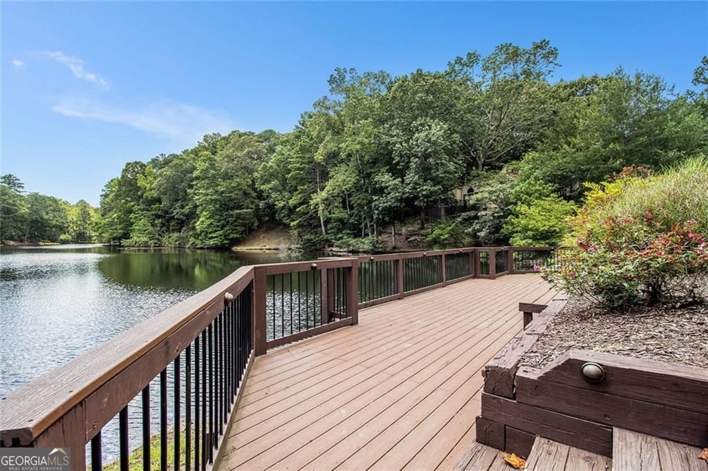3402 Johnson Ferry Road Roswell - 63