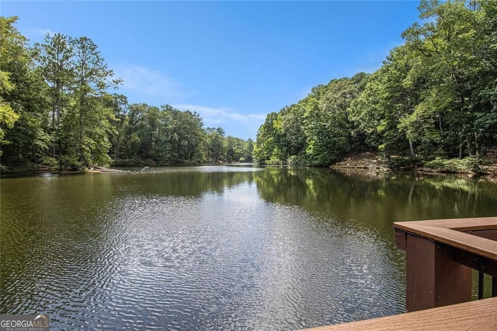 3402 Johnson Ferry Road Roswell - 64