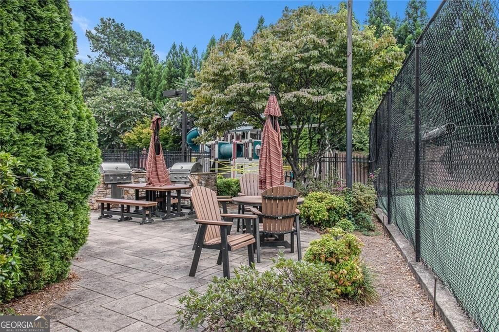 3402 Johnson Ferry Road Roswell - 65