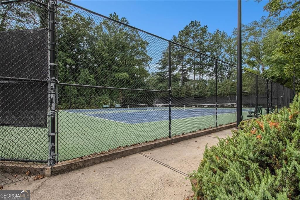 3402 Johnson Ferry Road Roswell - 66