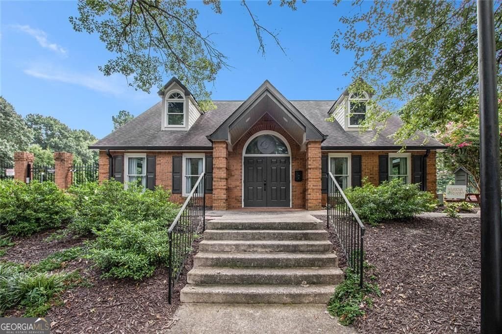 3402 Johnson Ferry Road Roswell - 67