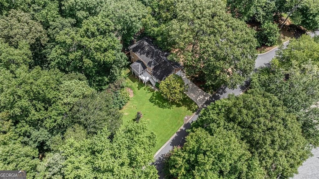 3402 Johnson Ferry Road Roswell - 68