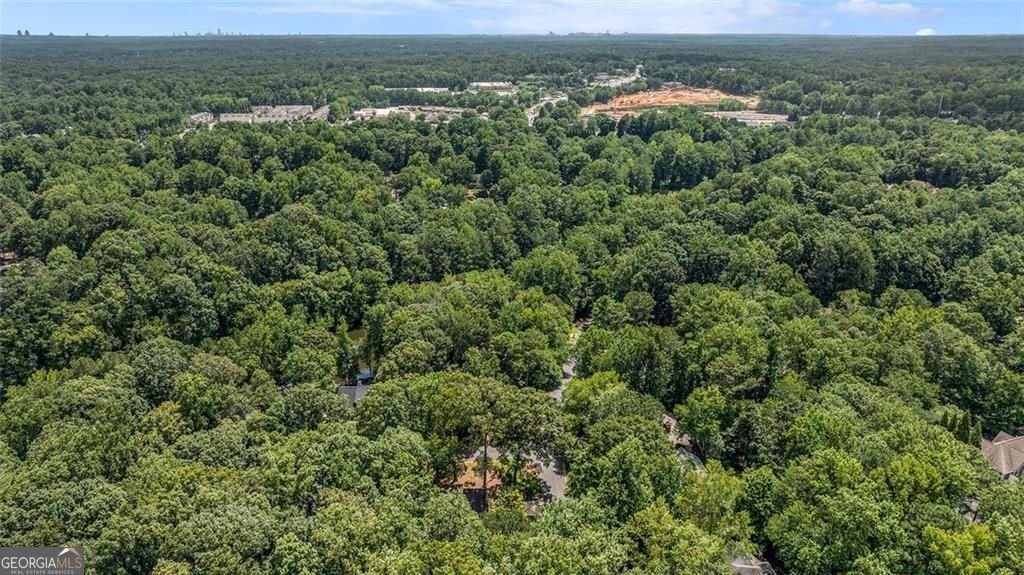 3402 Johnson Ferry Road Roswell - 70
