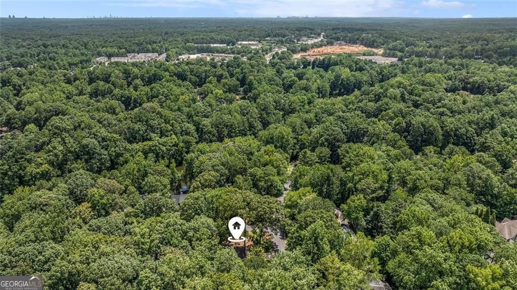 3402 Johnson Ferry Road Roswell - 71