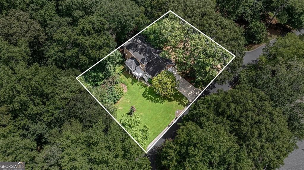3402 Johnson Ferry Road Roswell - 72
