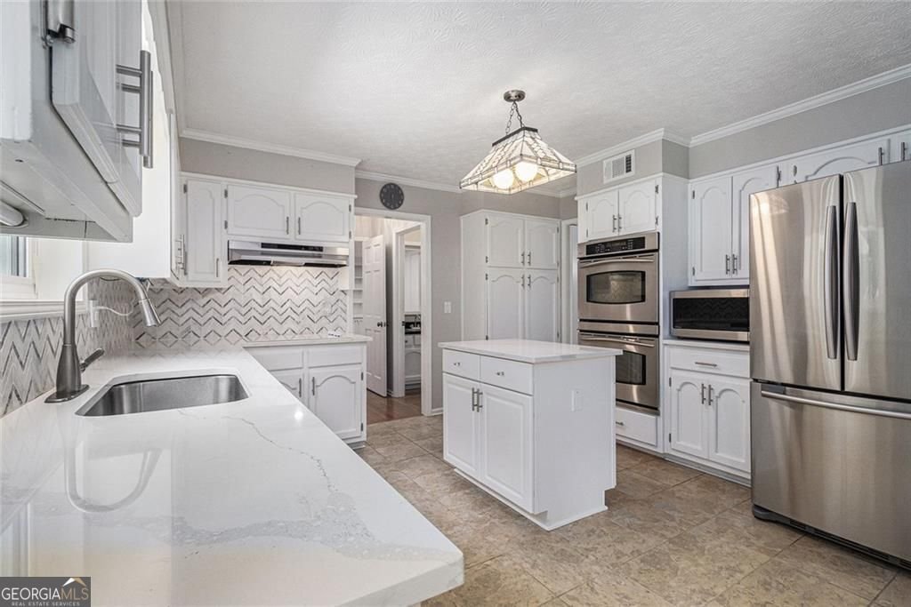 3402 Johnson Ferry Road Roswell - 8