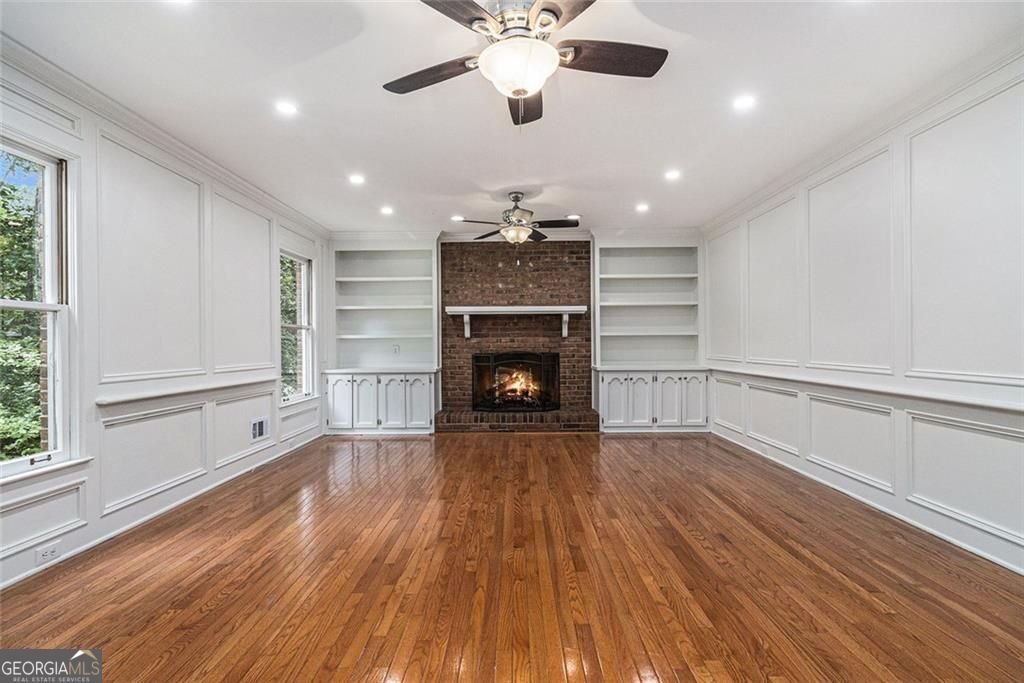 3402 Johnson Ferry Road Roswell - 9