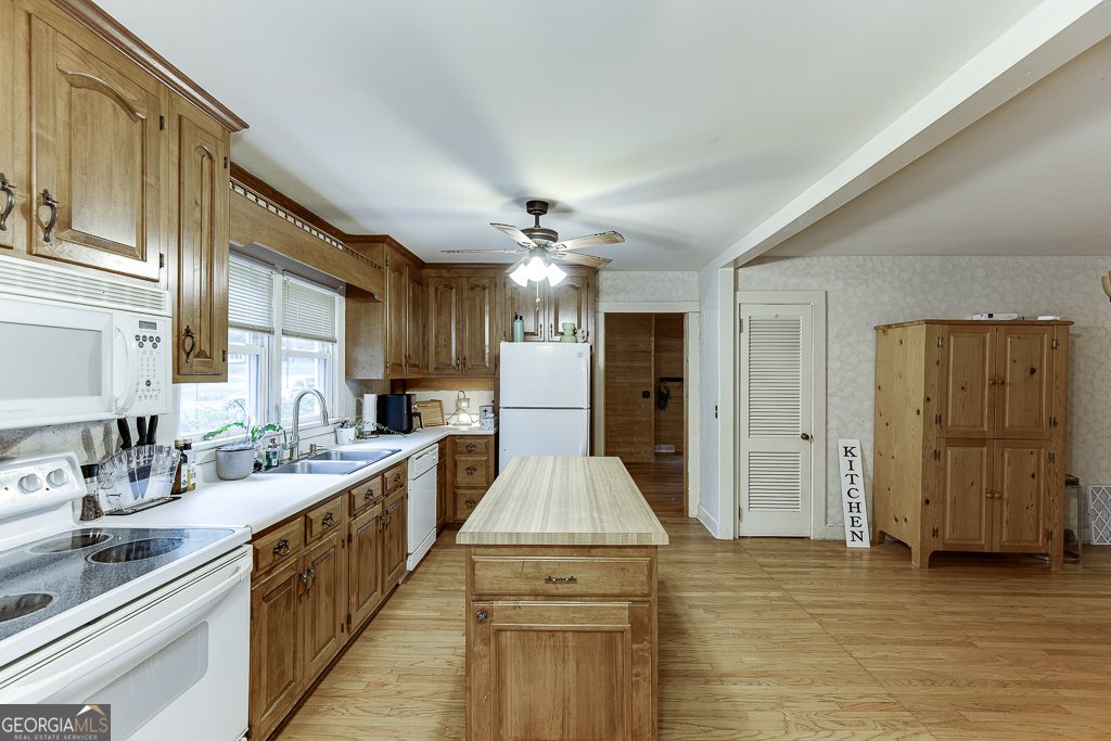 10170 Lavonia Road Carnesville - 11