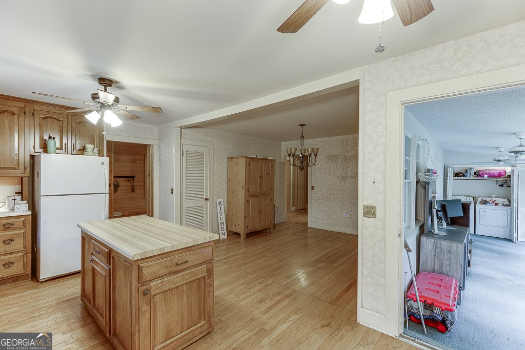 10170 Lavonia Road Carnesville - 12